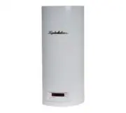 Бастион Teplodom i-TRM SILVER - 9 Р 9кВт Uвх 220 380В Sотапл 90 кв.м