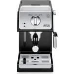 DeLonghi ECP 33.21.BK