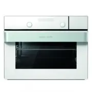 Gorenje BCS547ORA