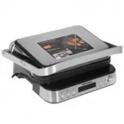 Redmond SteakMaster RGM-M819D