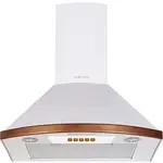 Kuppersberg BONA 60 W