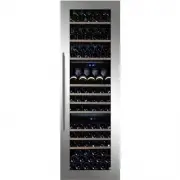 Dunavox DX-89.246TSS