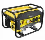 Kolner KGEG 2200M кн2200мгег