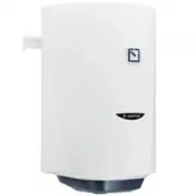 Ariston COMFORT R ABS 50 V 1,8K PL