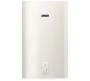 Zanussi ZWH/S 100 Splendore