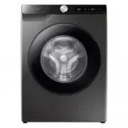 Samsung WW70AG6S23AX