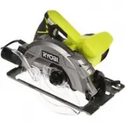 Ryobi RCS1600-K