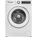 Schaub Lorenz TW10212