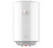 Loriot Cristal LWHM-80 VS