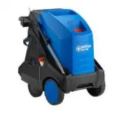 Nilfisk MH 4M-210/1000 PAX 107146912