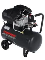 Парма K-1800/50КМ