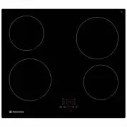 Hebermann HBKC 6040.1 B