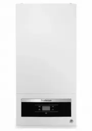Buderus Logamax plus GB062