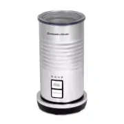 Zigmund & Shtain ZMF-450