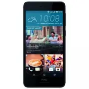 HTC Desire 728G DS Purple Myst