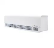 Hyundai H-AT2-24-UI535