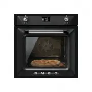 Smeg SFP6925NPZE