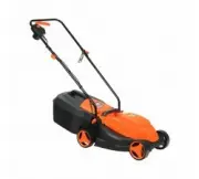 Patriot PT 1030Е 512301030