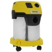 Karcher WD 3 P S V-17/4/20