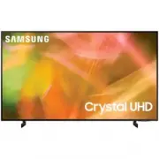 Samsung UE50AU8040U