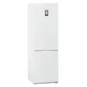 Atlant XM 4424-009 ND