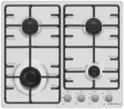 Maunfeld EGHE.64.3STS-EW