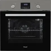 Weissgauff EOA 29 PDX