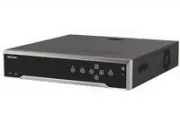 Hikvision DS-7716NI-I4/16P(B)