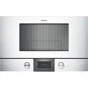 Gaggenau BMP 224-130