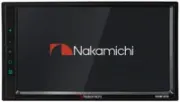 Nakamichi NAM1630