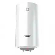 Ariston PRO1 R ABS Slim