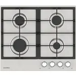 Darina 1T3 BGM341 11 X3