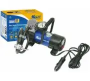 Kraft Power Life BASIC KT 800027