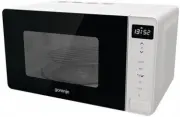 Gorenje MO20S4W