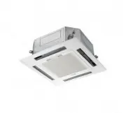 Timberk On/Off AC TIM 60LC ST5