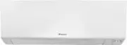 Daikin FTXM60R / RXM60R