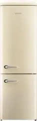 Gorenje ORK192C