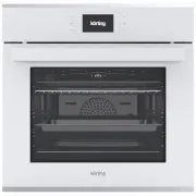 Korting OKB 1131 CSGW