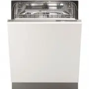 Gorenje Plus GDV 664 X