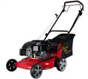 DDE WYZ18-WD65 242-007