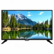 Hyundai H-LED32ET1001