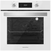 Zigmund & Shtain Zigmund Shtain E 149 W
