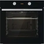 Gorenje BOX6712E02BK