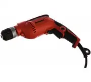 Парма ДЭ-01-10/500Р 02.025.00001