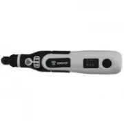 DEKO DKRT3.6-Li SET 063-1400