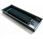 TECHNO Power KVZ 300-85-700 RH04000864