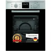 Schaub Lorenz SLB EE4620