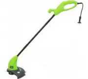 Greenworks GST2830 21117