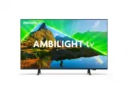 Philips 50PUS8349/12
