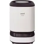 Cata PURIFYER DREAM BASIC